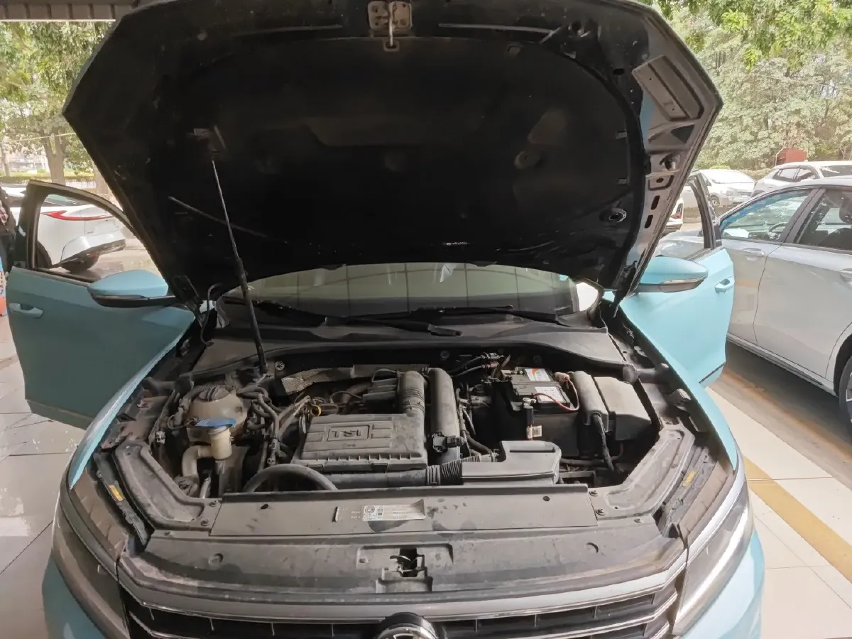 2017 Volkswagen Passat 1.4T 150HP L4 7DCT,autocango,china used car exporter,china ev exporter,chinese used car exporter,chinese used ev exporter