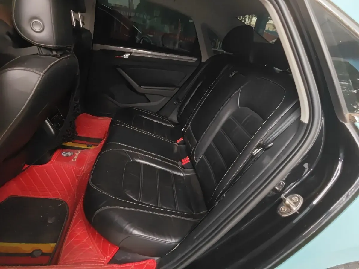 2017 Volkswagen Passat 1.4T 150HP L4 7DCT,autocango,china used car exporter,china ev exporter,chinese used car exporter,chinese used ev exporter