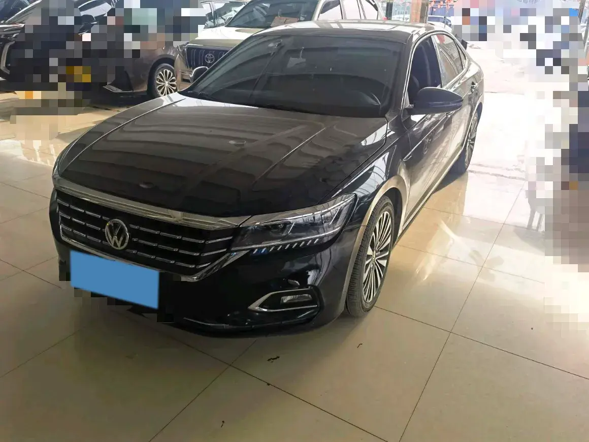 2019 Volvo V40 1.5T 152HP L4 6AT