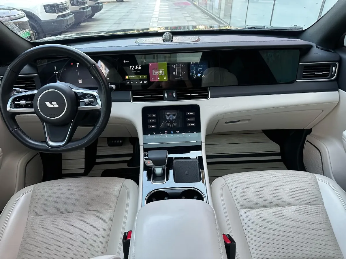 2021 Li ONE Range Extended 131HP REEV 40.5KWH,autocango,china used car exporter,china ev exporter,chinese used car exporter,chinese used ev exporter