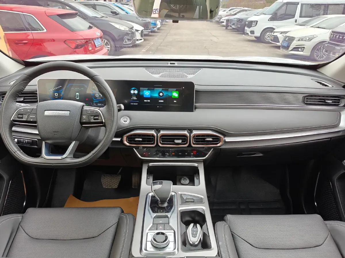 2021 Jetour X70 Plus 1.5T 156HP L4 6DCT,autocango,china used car exporter,china ev exporter,chinese used car exporter,chinese used ev exporter