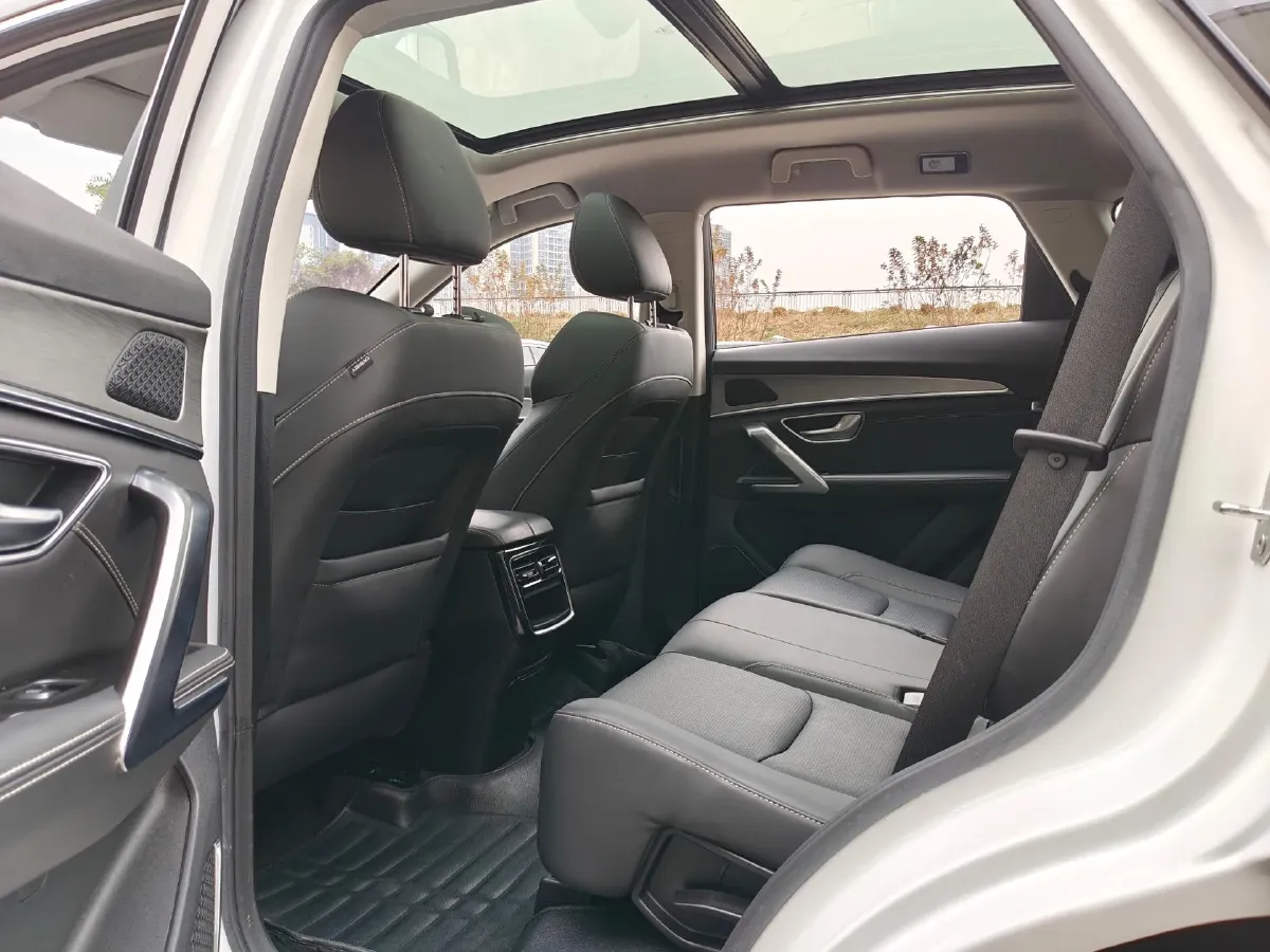 2021 Jetour X70 Plus 1.5T 156HP L4 6DCT,autocango,china used car exporter,china ev exporter,chinese used car exporter,chinese used ev exporter