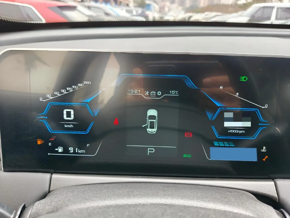 2021 Jetour X70 Plus 1.5T 156HP L4 6DCT,autocango,china used car exporter,china ev exporter,chinese used car exporter,chinese used ev exporter