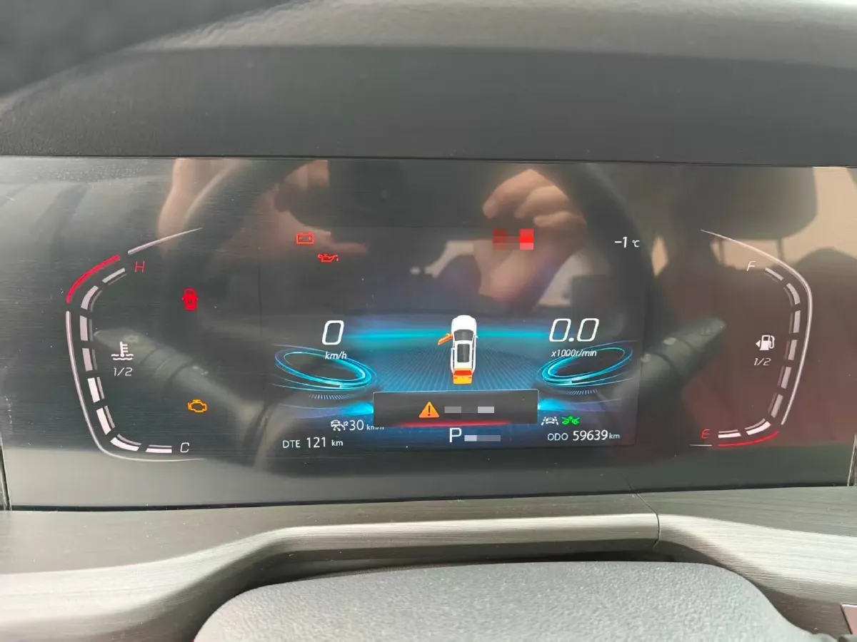 2020 ChangAn CS75 Plus 1.5T 178HP L4 6AT,autocango,china used car exporter,china ev exporter,chinese used car exporter,chinese used ev exporter