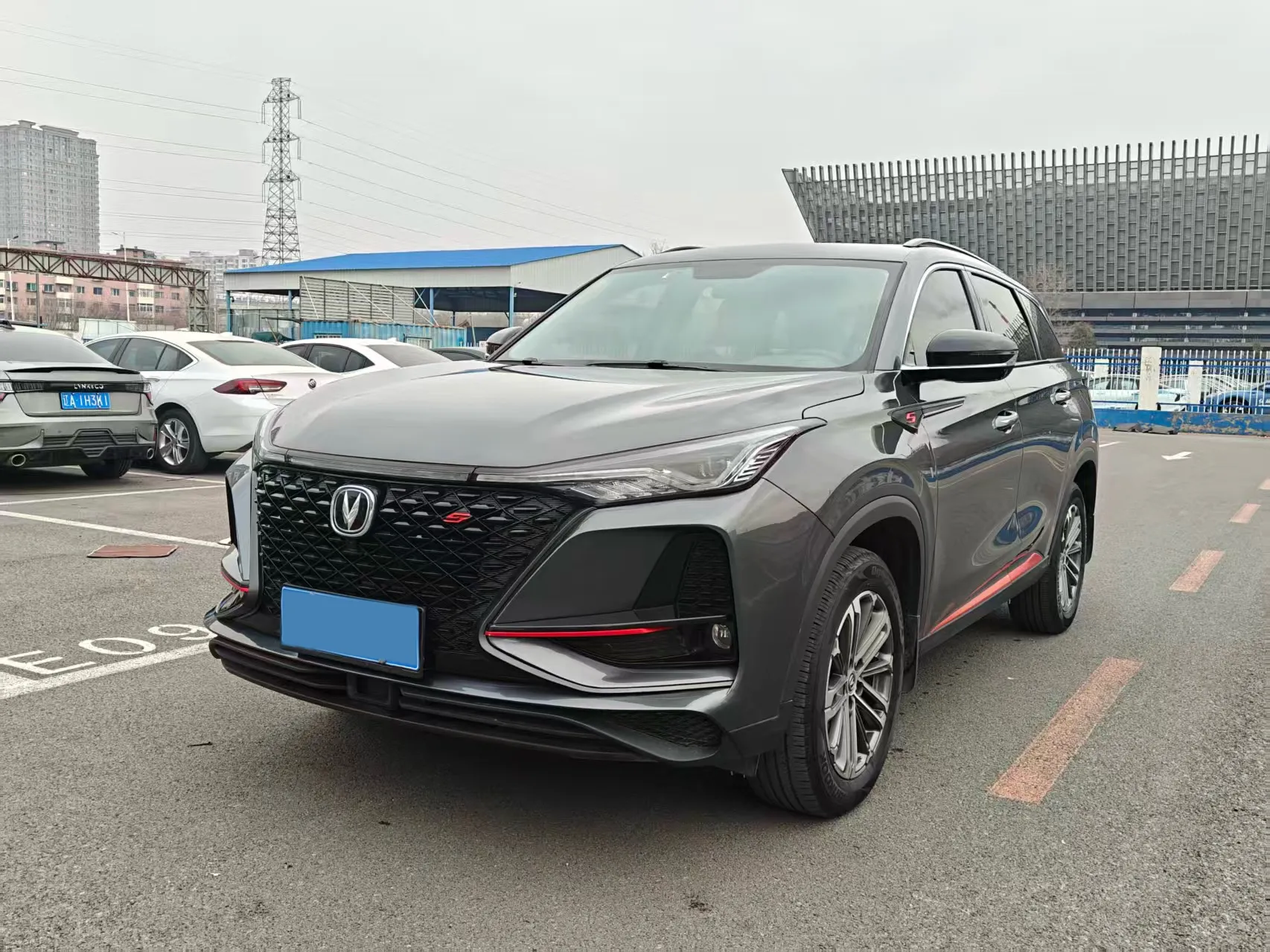 autocango,china used car exporter,china ev exporter,chinese used car exporter,chinese used ev exporter
