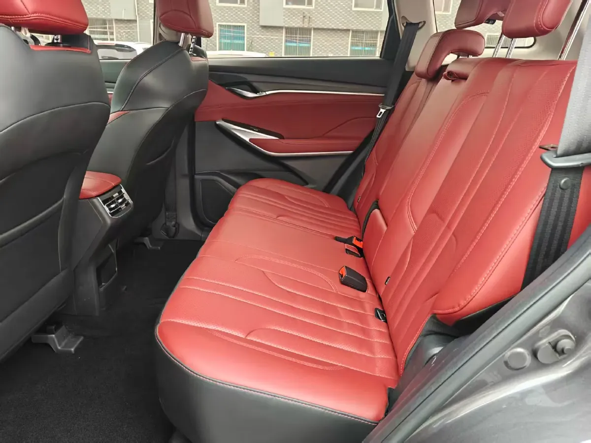 2020 ChangAn CS75 Plus 1.5T 178HP L4 6AT,autocango,china used car exporter,china ev exporter,chinese used car exporter,chinese used ev exporter