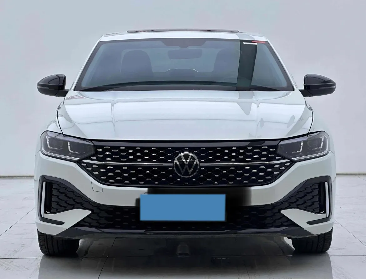2023 Volkswagen Lavida 1.4T 150HP L4 7DCT,autocango,china used car exporter,china ev exporter,chinese used car exporter,chinese used ev exporter