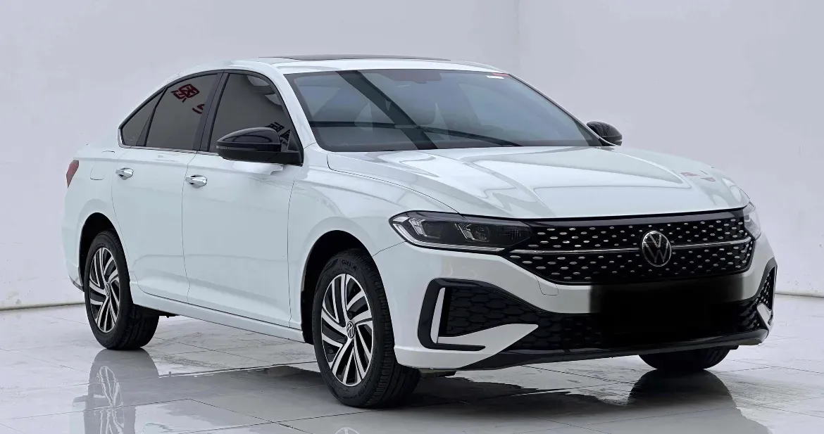 2023 Volkswagen Lavida 1.4T 150HP L4 7DCT,autocango,china used car exporter,china ev exporter,chinese used car exporter,chinese used ev exporter