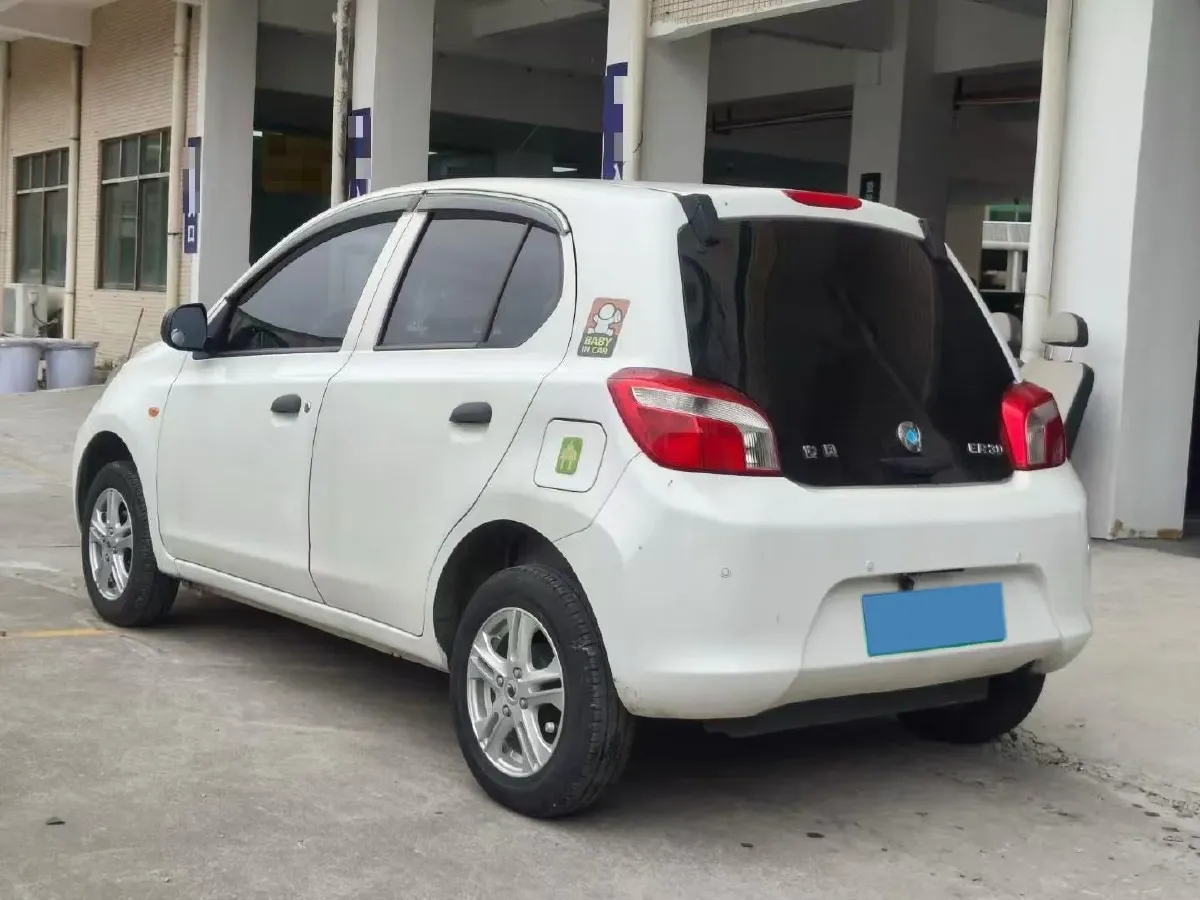 2018 Dongfeng JunFeng ER30 BEV 31.82KWH,autocango,china used car exporter,china ev exporter,chinese used car exporter,chinese used ev exporter