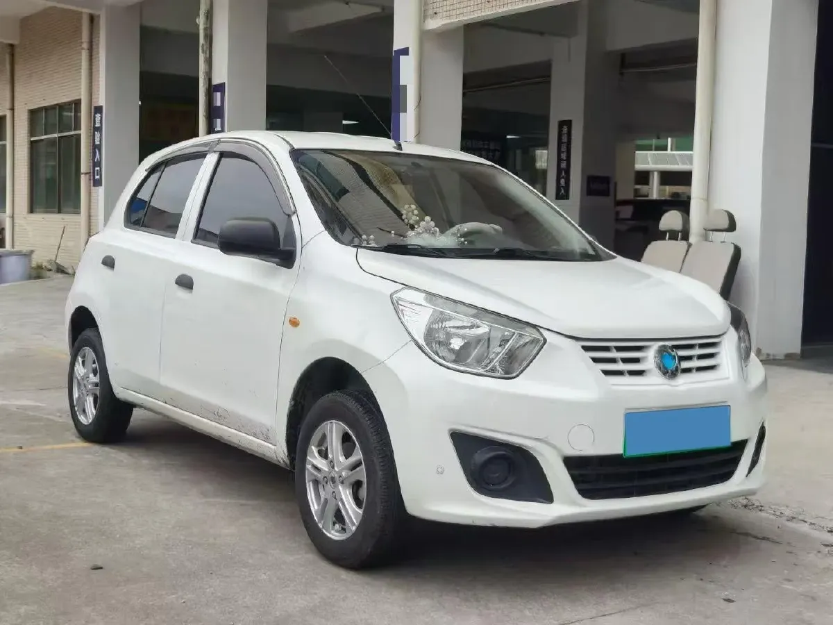 2018 Dongfeng JunFeng ER30 BEV 31.82KWH,autocango,china used car exporter,china ev exporter,chinese used car exporter,chinese used ev exporter