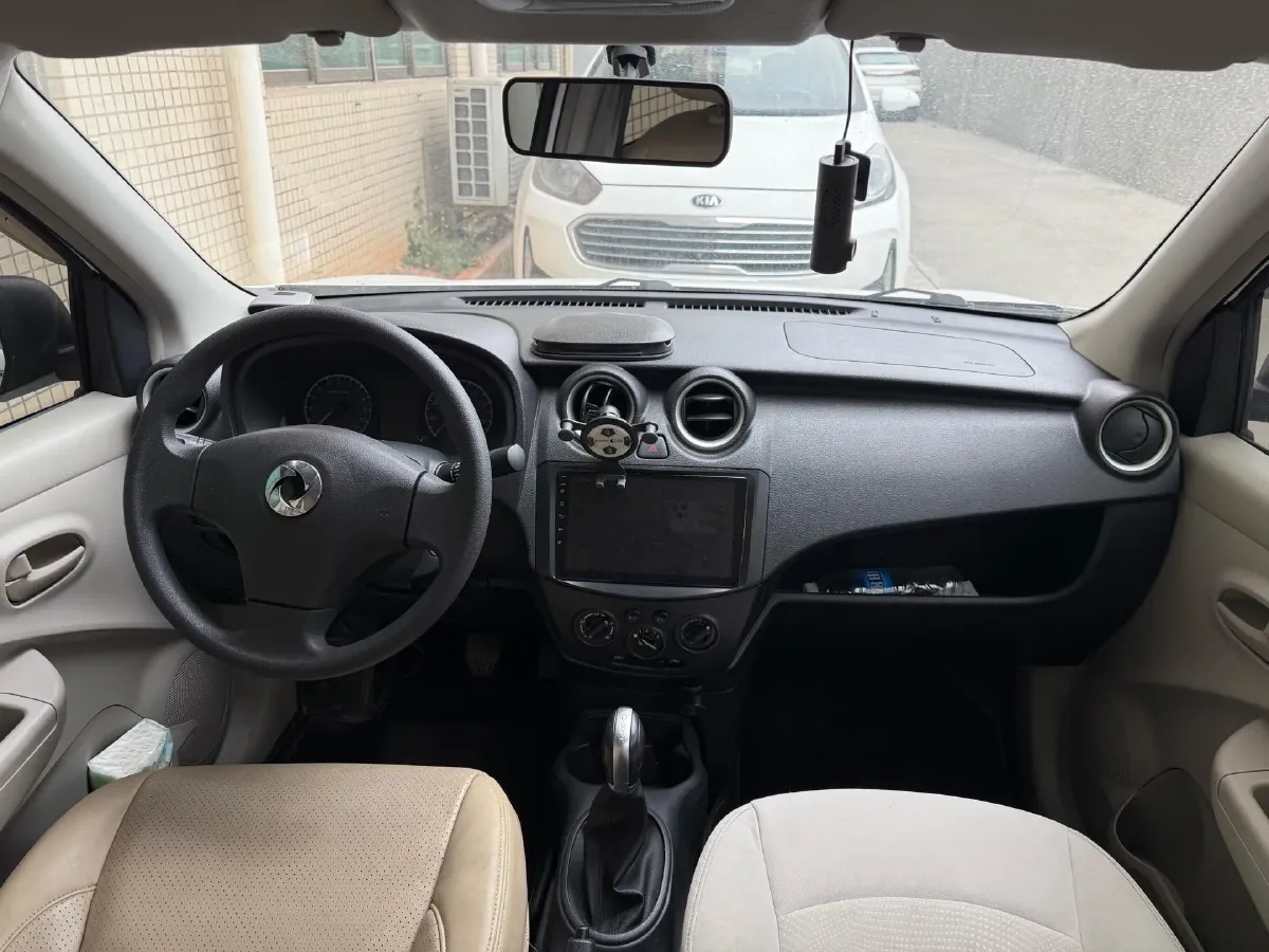 2018 Dongfeng JunFeng ER30 BEV 31.82KWH,autocango,china used car exporter,china ev exporter,chinese used car exporter,chinese used ev exporter