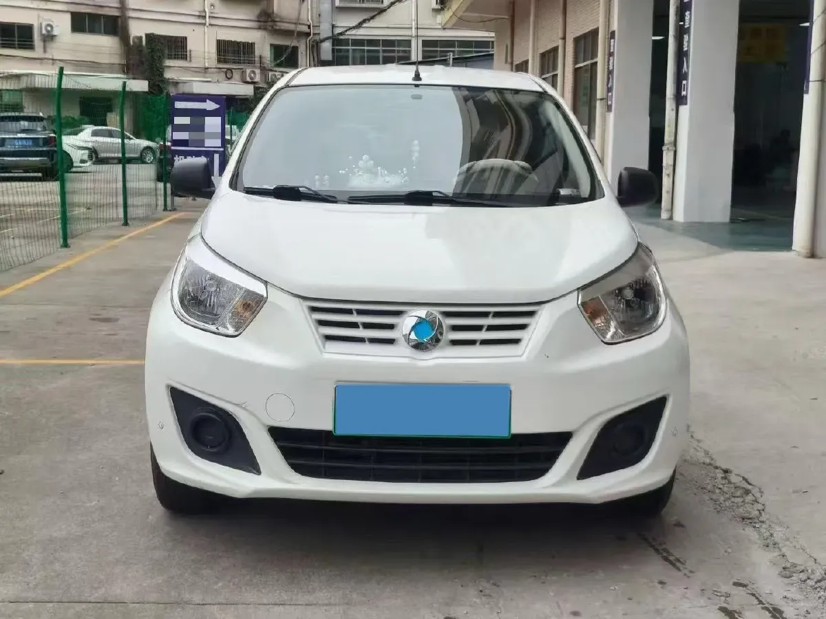 2018 Dongfeng JunFeng ER30 BEV 31.82KWH,autocango,china used car exporter,china ev exporter,chinese used car exporter,chinese used ev exporter