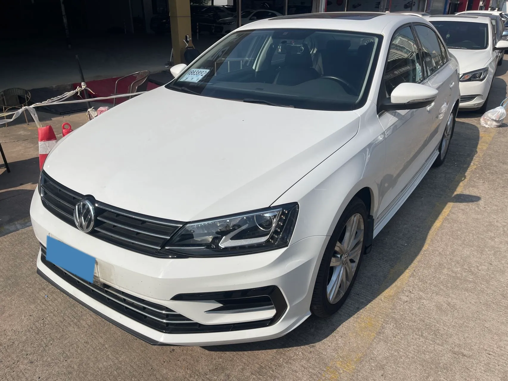 autocango,china used car exporter,china ev exporter,chinese used car exporter,chinese used ev exporter autocango,china used car exporter,china ev exporter,chinese used car exporter,chinese used ev exporter