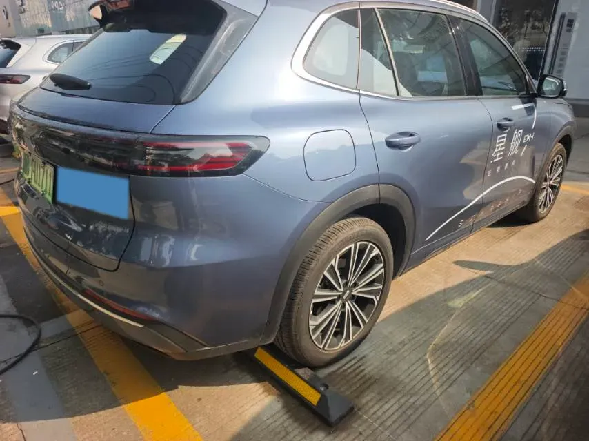 2025 BYD Sea Lion 05 DM-i 1.5L 101HP L4 E-CVT PHEV 18.3KWH,autocango,china used car exporter,china ev exporter,chinese used car exporter,chinese used ev exporter