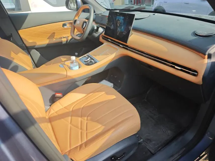 2025 BYD Sea Lion 05 DM-i 1.5L 101HP L4 E-CVT PHEV 18.3KWH,autocango,china used car exporter,china ev exporter,chinese used car exporter,chinese used ev exporter