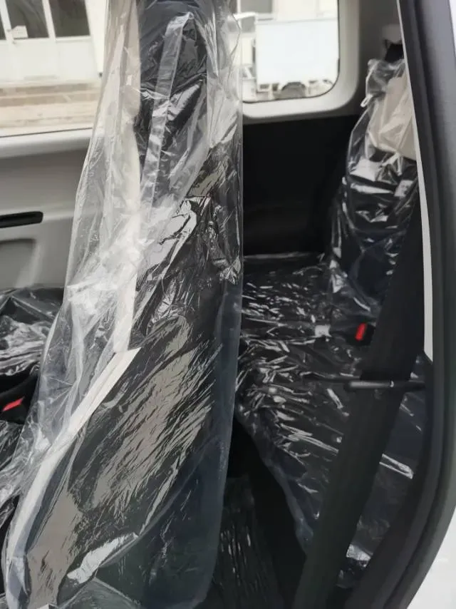 2026 ChangAn QiYuan Lumin BEV,autocango,china used car exporter,china ev exporter,chinese used car exporter,chinese used ev exporter