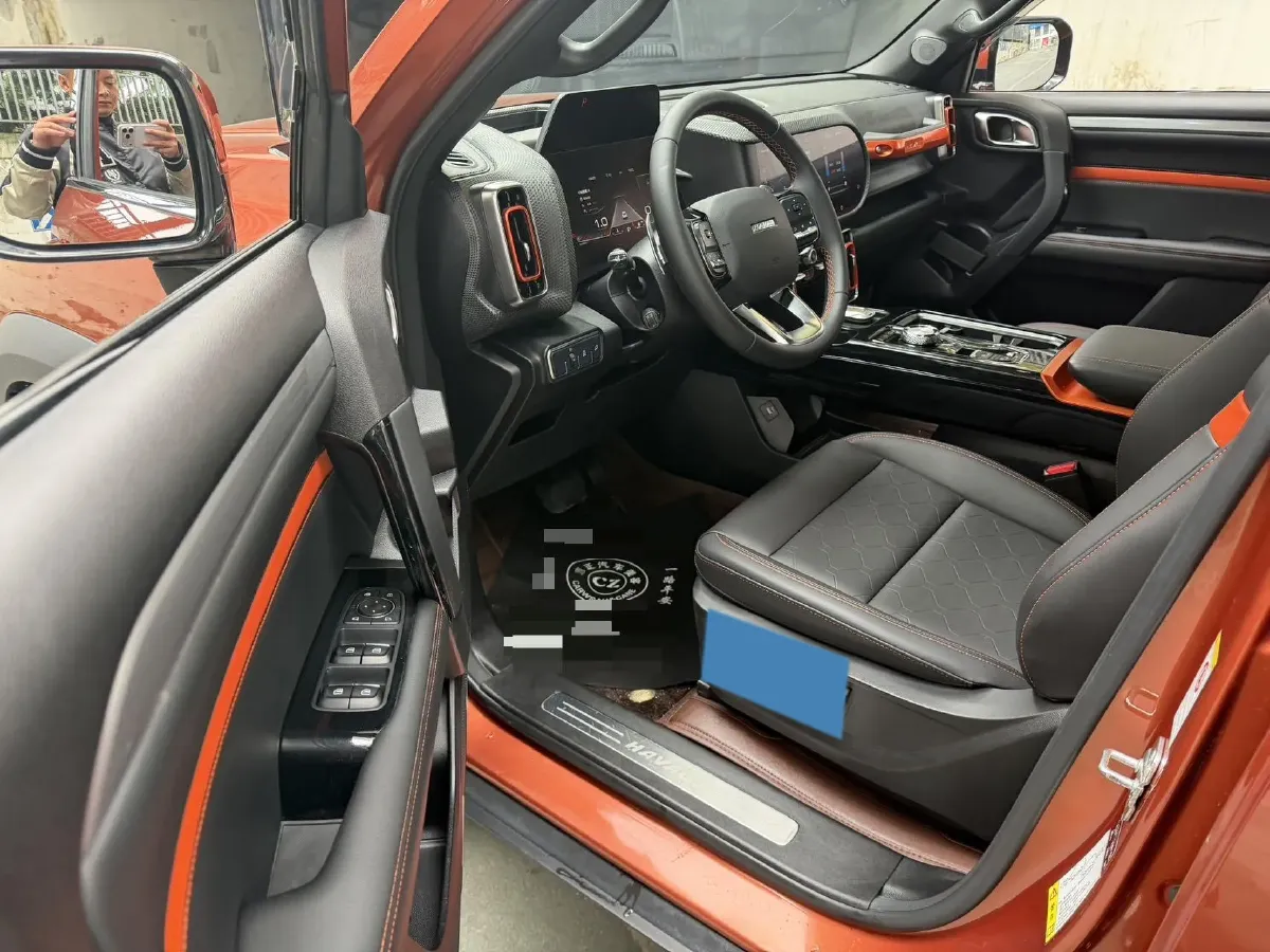 2020 Mazda 3 Axela 1.5L 117HP L4 6AT,autocango,china used car exporter,china ev exporter,chinese used car exporter,chinese used ev exporter