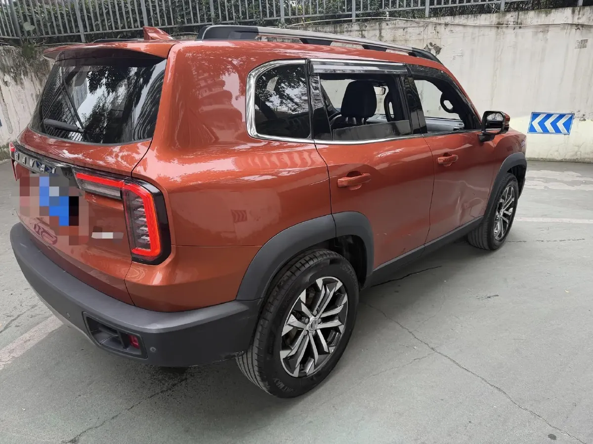 2020 Mazda 3 Axela 1.5L 117HP L4 6AT,autocango,china used car exporter,china ev exporter,chinese used car exporter,chinese used ev exporter