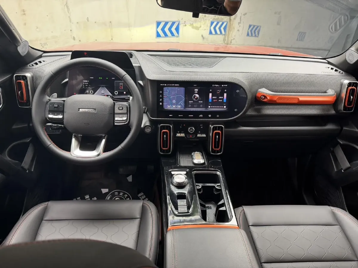 2020 Mazda 3 Axela 1.5L 117HP L4 6AT,autocango,china used car exporter,china ev exporter,chinese used car exporter,chinese used ev exporter