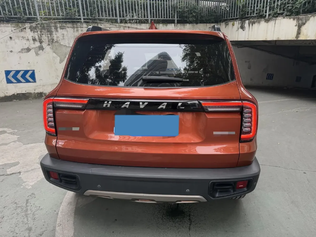 2020 Mazda 3 Axela 1.5L 117HP L4 6AT,autocango,china used car exporter,china ev exporter,chinese used car exporter,chinese used ev exporter