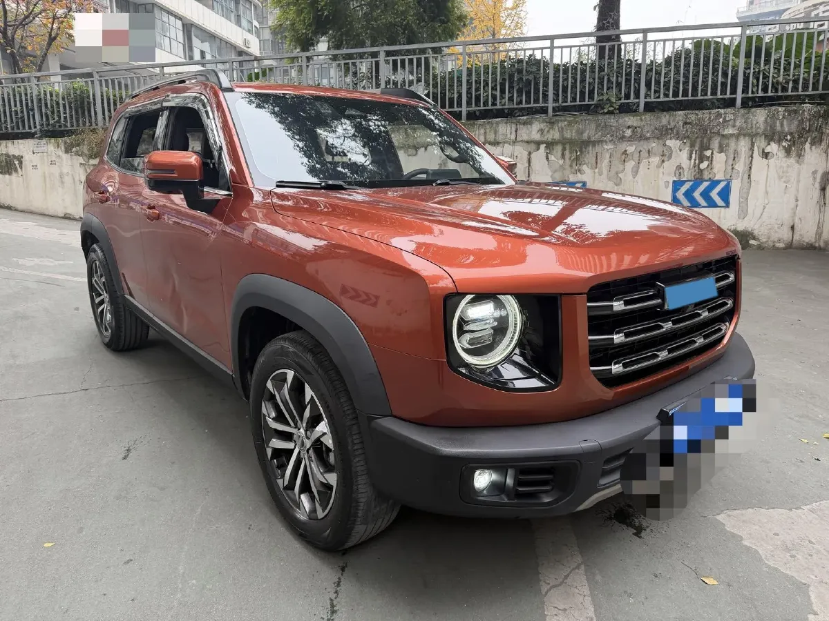 2020 Mazda 3 Axela 1.5L 117HP L4 6AT,autocango,china used car exporter,china ev exporter,chinese used car exporter,chinese used ev exporter