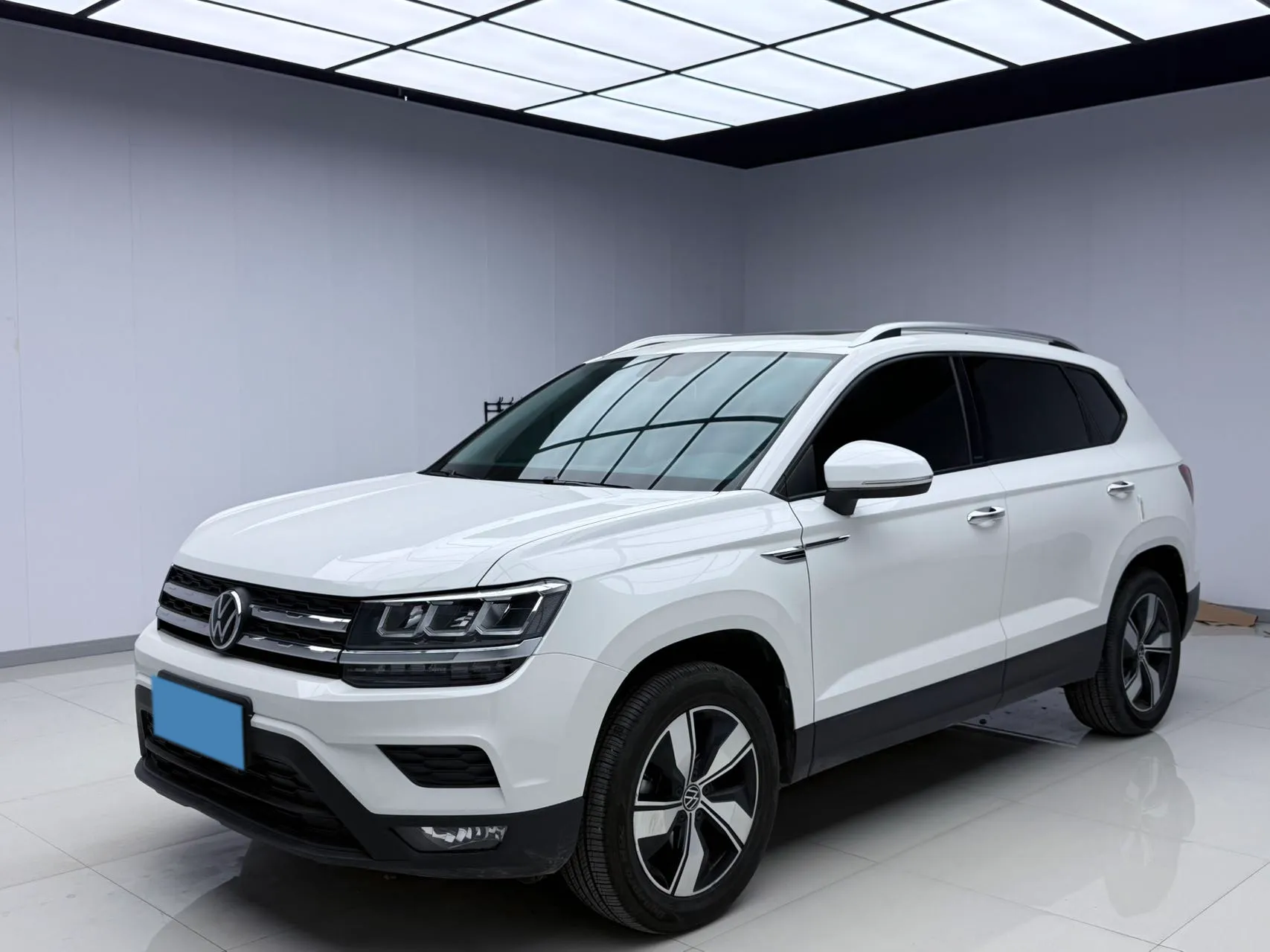 autocango,china used car exporter,china ev exporter,chinese used car exporter,chinese used ev exporter autocango,china used car exporter,china ev exporter,chinese used car exporter,chinese used ev exporter