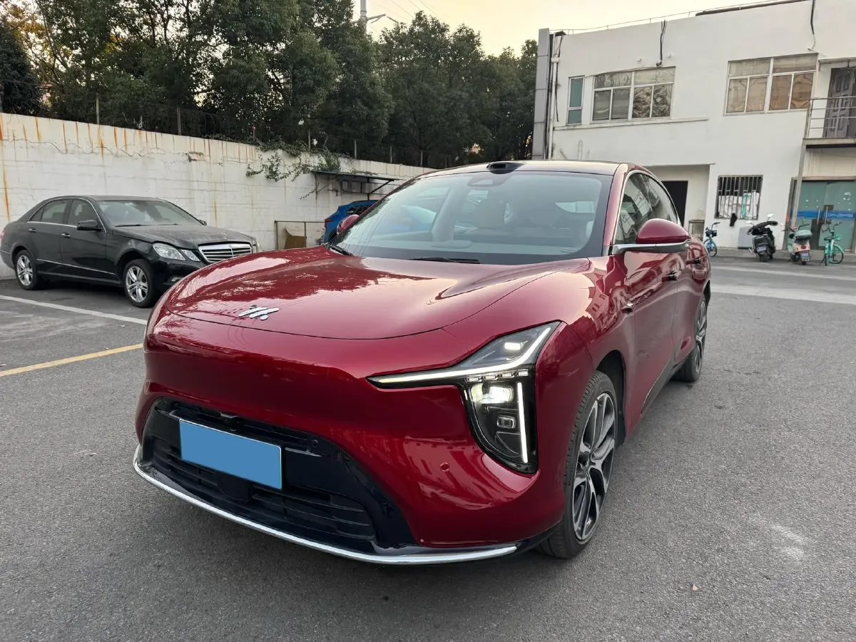 2026 IM LS6 BEV,autocango,china used car exporter,china ev exporter,chinese used car exporter,chinese used ev exporter