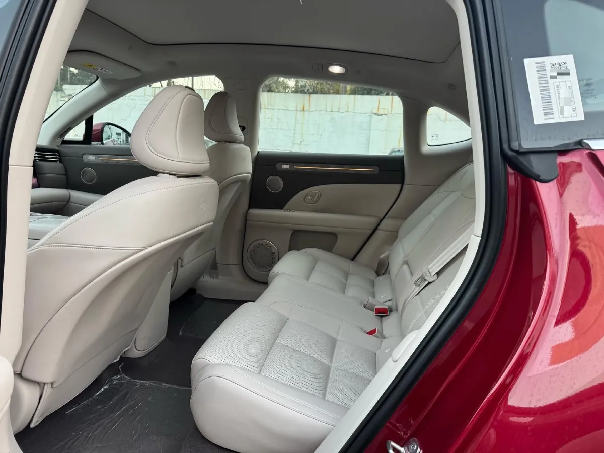 2026 IM LS6 BEV,autocango,china used car exporter,china ev exporter,chinese used car exporter,chinese used ev exporter