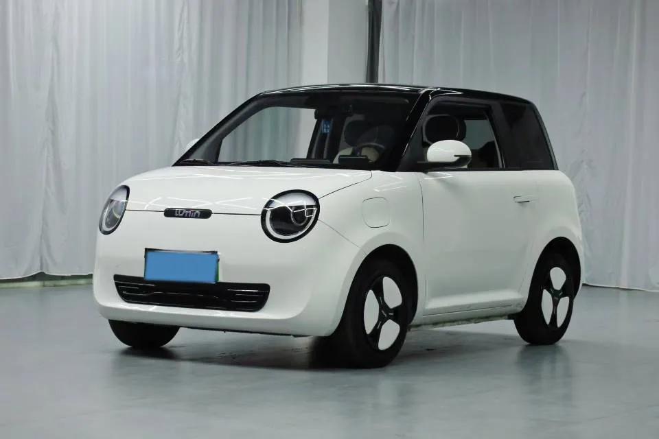 autocango,china used car exporter,china ev exporter,chinese used car exporter,chinese used ev exporter autocango,china used car exporter,china ev exporter,chinese used car exporter,chinese used ev exporter