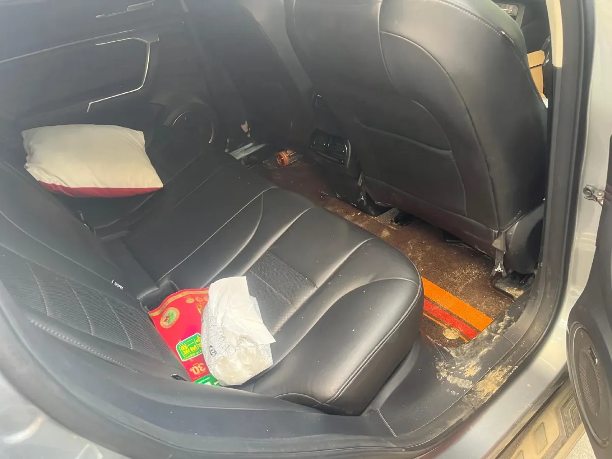 2017 WEY VV5 2.0T 197HP L4 7DCT,autocango,china used car exporter,china ev exporter,chinese used car exporter,chinese used ev exporter