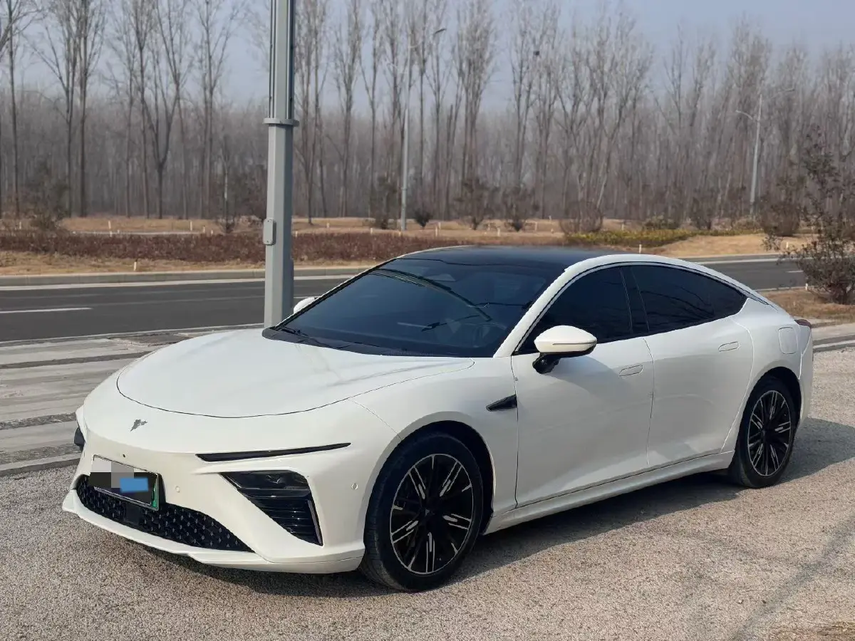 2022 Honda Accord 1.5T 194HP L4 CVT