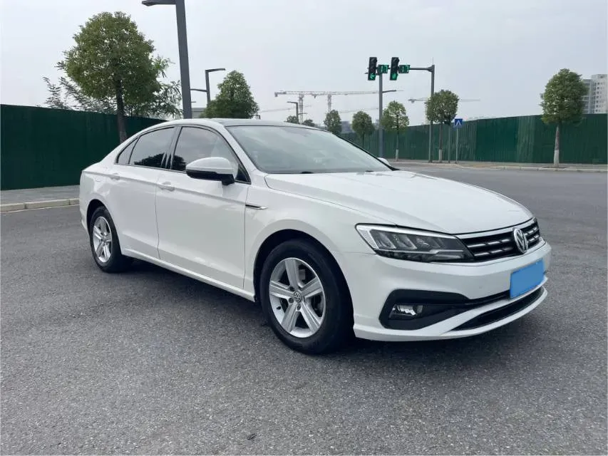 2021 DongFeng Forthing S50EV BEV 57.2KWH,autocango,china used car exporter,china ev exporter,chinese used car exporter,chinese used ev exporter