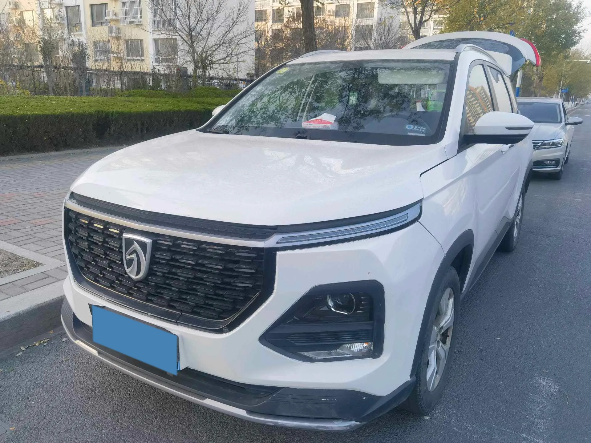 autocango,china used car exporter,china ev exporter,chinese used car exporter,chinese used ev exporter autocango,china used car exporter,china ev exporter,chinese used car exporter,chinese used ev exporter