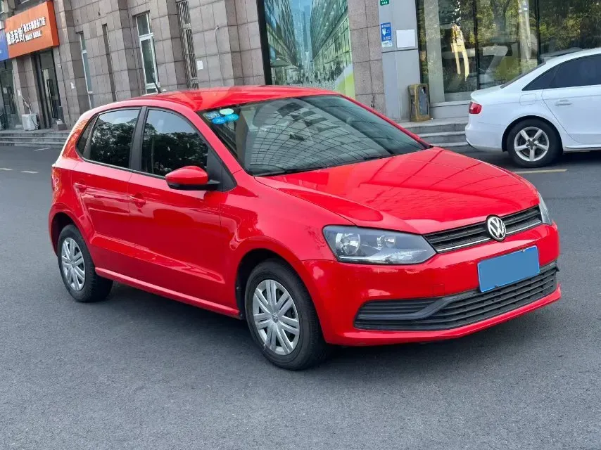 2018 ChangAn Eado 1.6L 128HP L4 6AT,autocango,china used car exporter,china ev exporter,chinese used car exporter,chinese used ev exporter