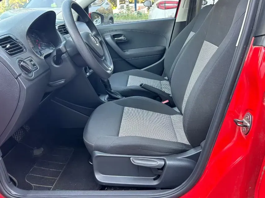 2018 ChangAn Eado 1.6L 128HP L4 6AT,autocango,china used car exporter,china ev exporter,chinese used car exporter,chinese used ev exporter