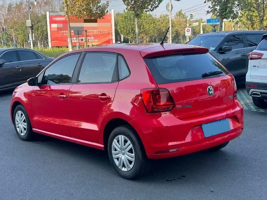 2018 ChangAn Eado 1.6L 128HP L4 6AT,autocango,china used car exporter,china ev exporter,chinese used car exporter,chinese used ev exporter