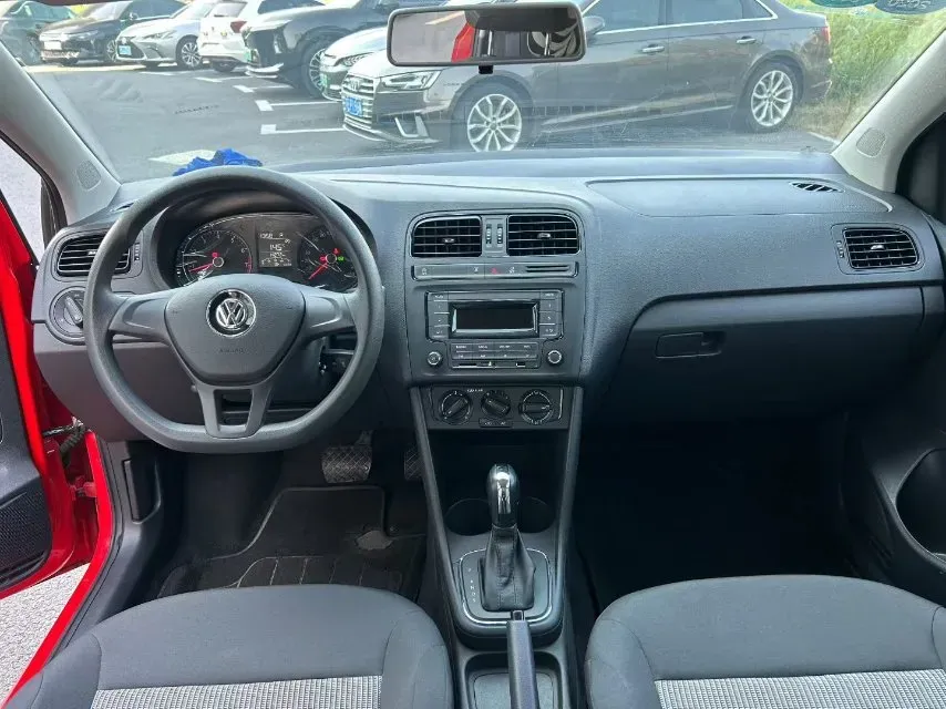 2018 ChangAn Eado 1.6L 128HP L4 6AT,autocango,china used car exporter,china ev exporter,chinese used car exporter,chinese used ev exporter