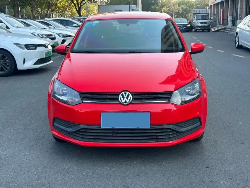 2018 ChangAn Eado 1.6L 128HP L4 6AT,autocango,china used car exporter,china ev exporter,chinese used car exporter,chinese used ev exporter