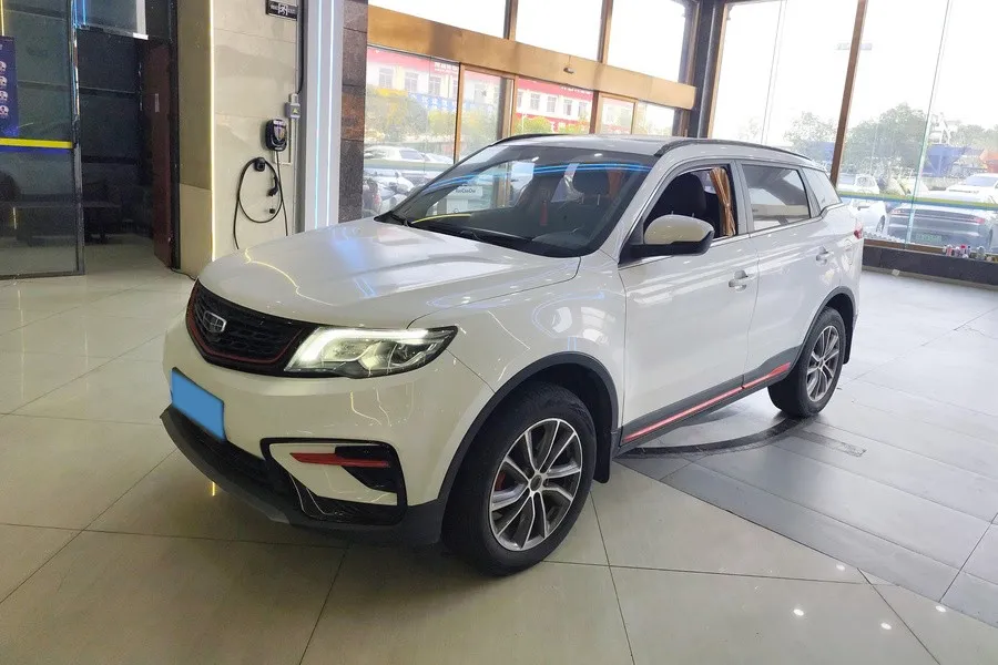 autocango,china used car exporter,china ev exporter,chinese used car exporter,chinese used ev exporter autocango,china used car exporter,china ev exporter,chinese used car exporter,chinese used ev exporter
