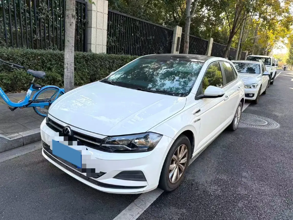 2021 DongFeng Aeolus AX7 1.6T 170HP L4 6AT