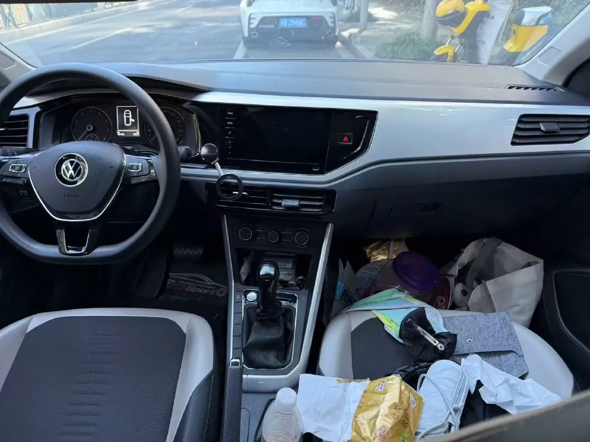 2021 DongFeng Aeolus AX7 1.6T 170HP L4 6AT,autocango,china used car exporter,china ev exporter,chinese used car exporter,chinese used ev exporter