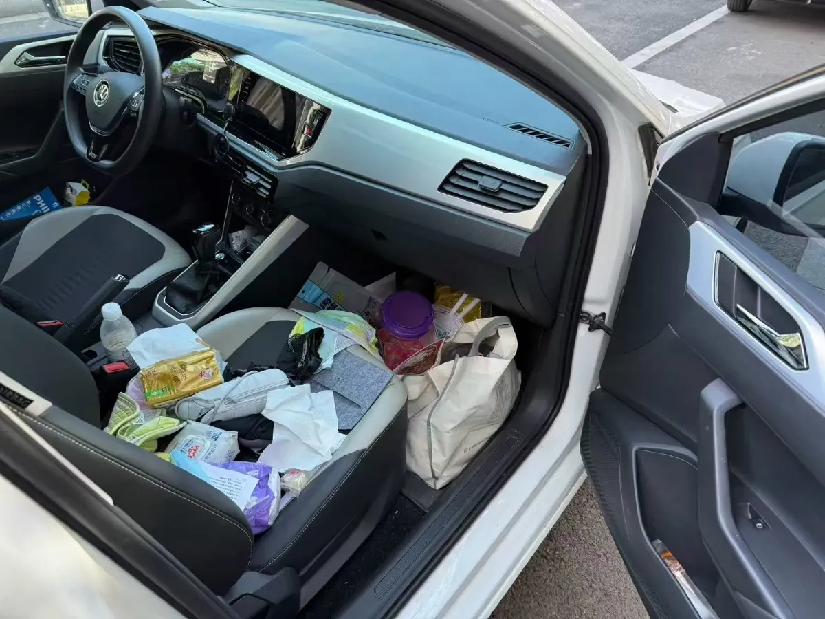 2021 DongFeng Aeolus AX7 1.6T 170HP L4 6AT,autocango,china used car exporter,china ev exporter,chinese used car exporter,chinese used ev exporter