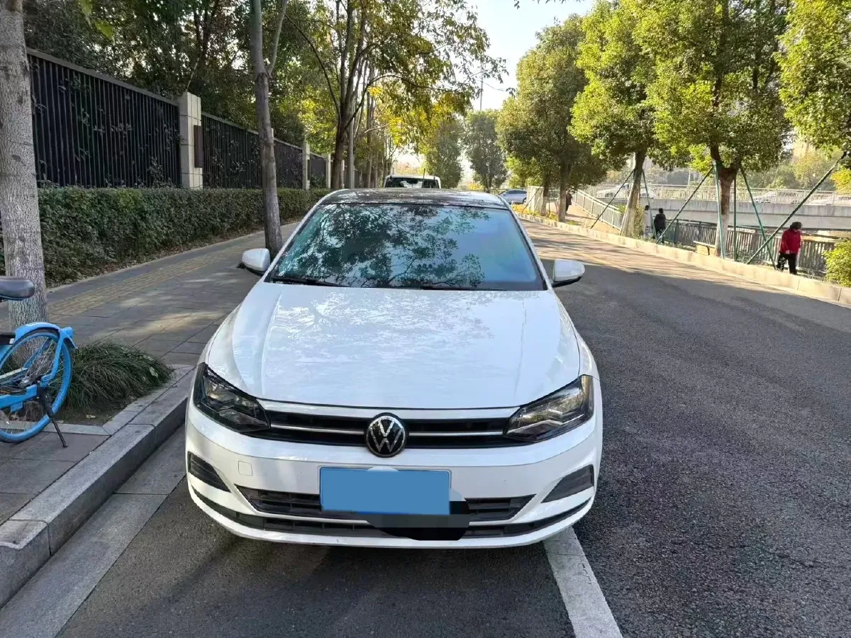 2021 DongFeng Aeolus AX7 1.6T 170HP L4 6AT,autocango,china used car exporter,china ev exporter,chinese used car exporter,chinese used ev exporter