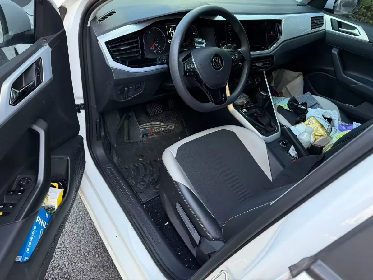 2021 DongFeng Aeolus AX7 1.6T 170HP L4 6AT,autocango,china used car exporter,china ev exporter,chinese used car exporter,chinese used ev exporter