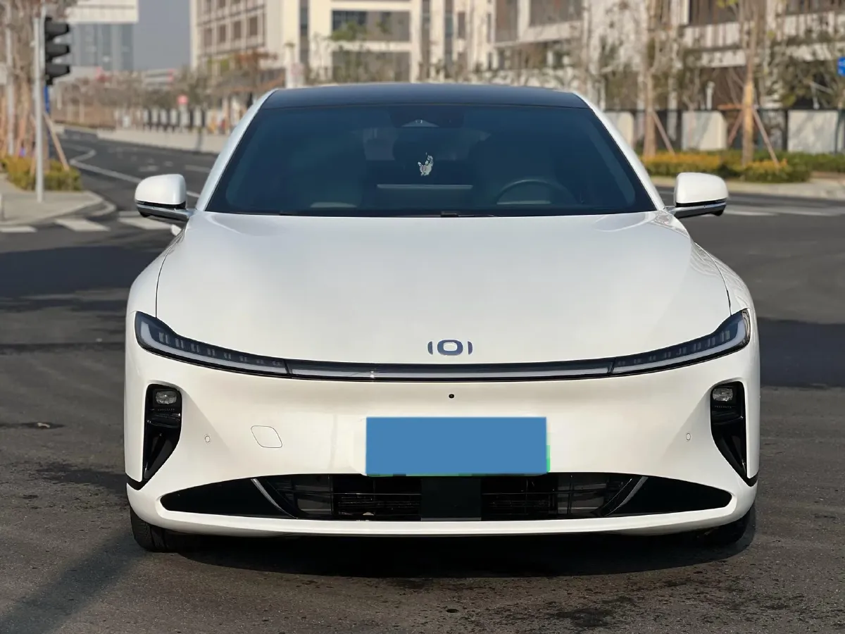 2023 ChangAn QiYuan A07 1.5L 95HP L4 REEV 28.4KWH,autocango,china used car exporter,china ev exporter,chinese used car exporter,chinese used ev exporter