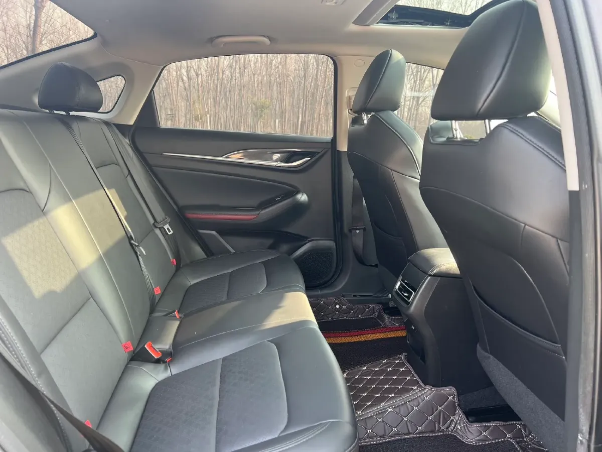 2020 ChangAn Eado 1.4T 158HP L4 7DCT,autocango,china used car exporter,china ev exporter,chinese used car exporter,chinese used ev exporter