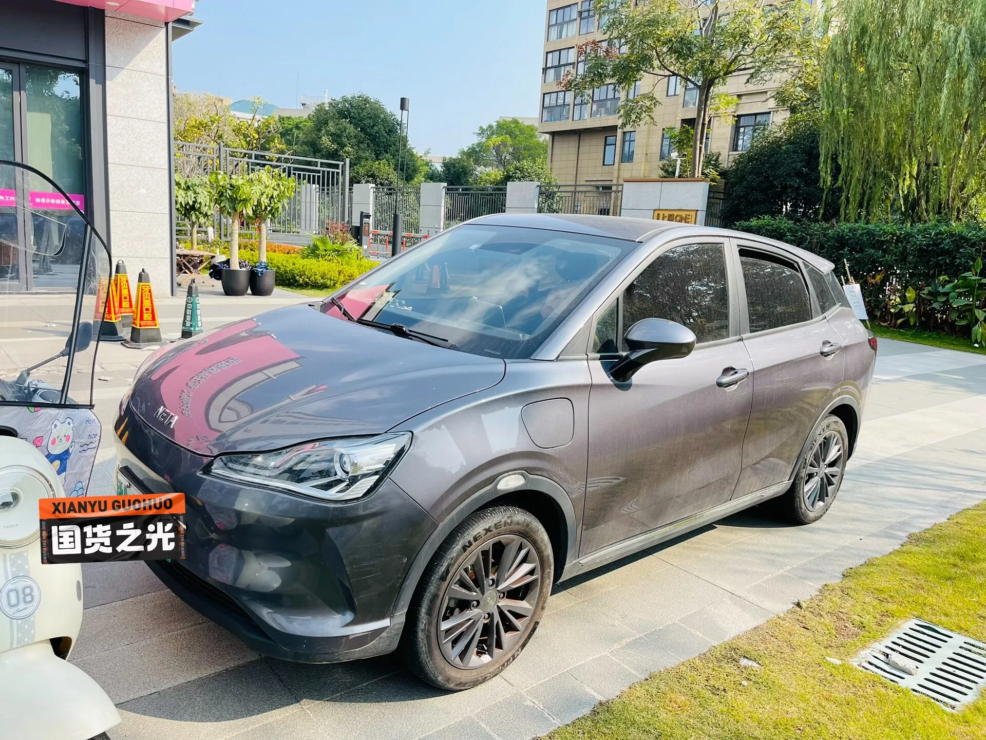 autocango,china used car exporter,china ev exporter,chinese used car exporter,chinese used ev exporter