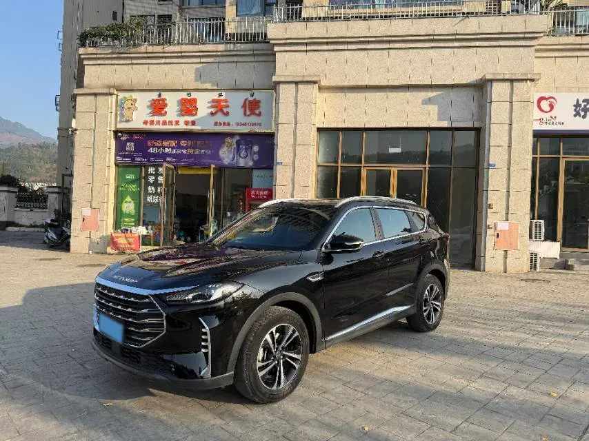 2021 Jetour X70 Plus 1.5T 156HP L4 6DCT,autocango,china used car exporter,china ev exporter,chinese used car exporter,chinese used ev exporter