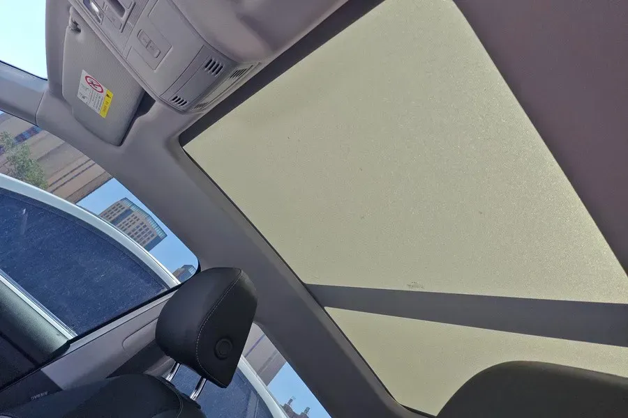 2023 Volkswagen Tacqua 1.2T 116HP L4 7DCT,autocango,china used car exporter,china ev exporter,chinese used car exporter,chinese used ev exporter