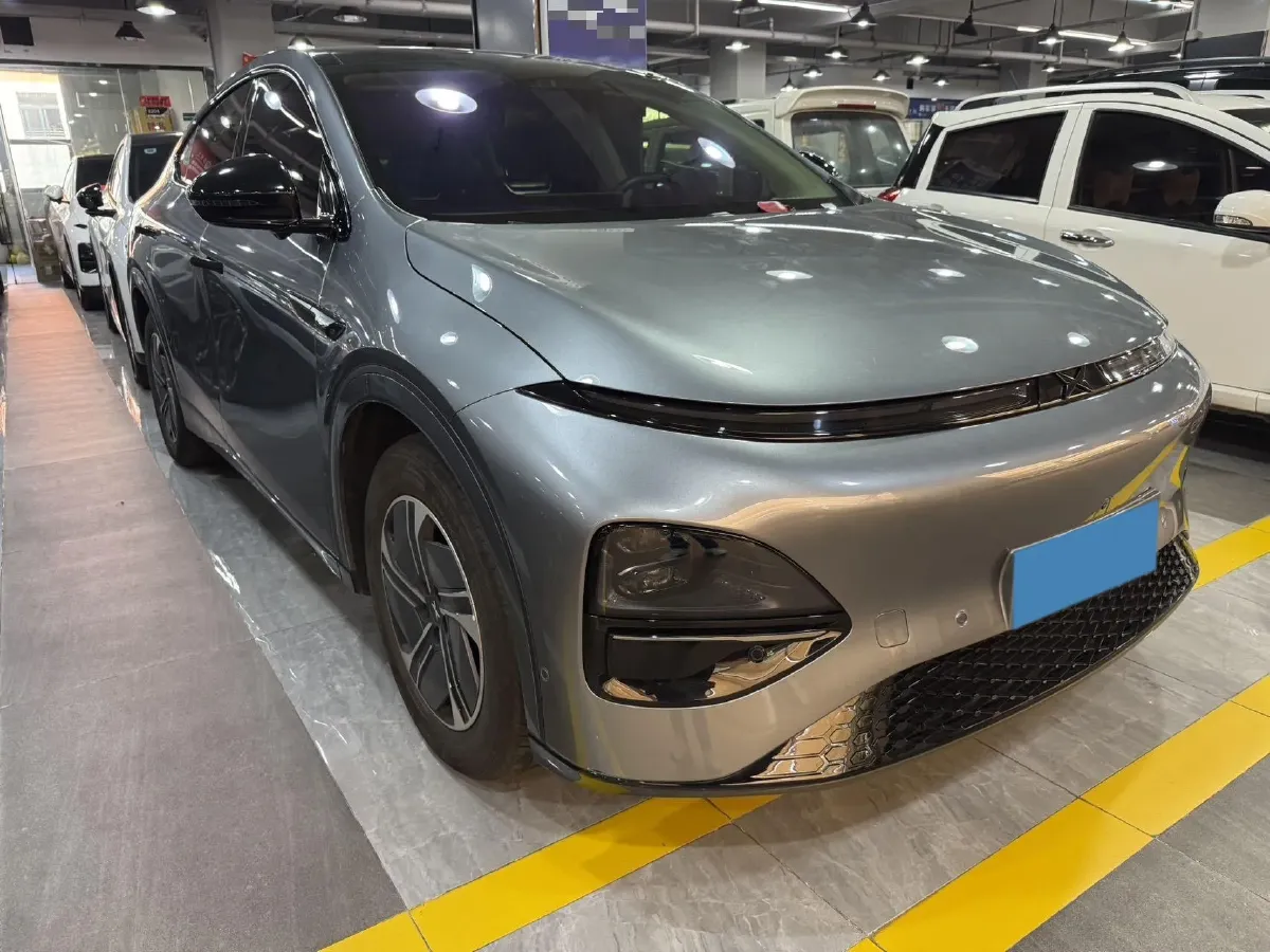 2023 Xpeng G6 BEV 66KWH,autocango,china used car exporter,china ev exporter,chinese used car exporter,chinese used ev exporter